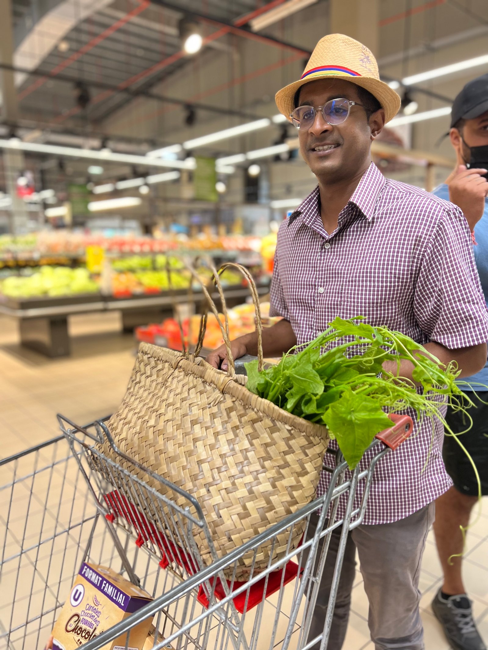 Coeur de Ville Mobile 1